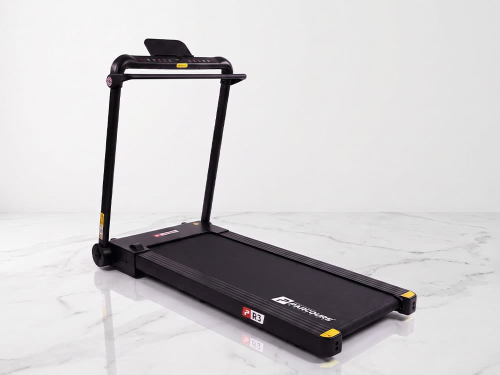 Tapis Roulant R3